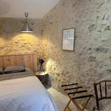 L'Atelier By Emma * Bommes