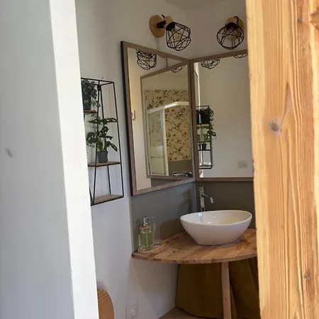 L'Atelier By Emma